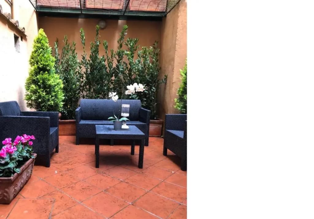 Farnese Suite Dream S&AR - photo 10