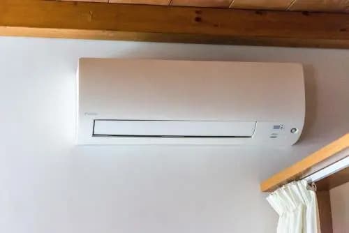 Apartment Polveriera Colosseum - photo 3