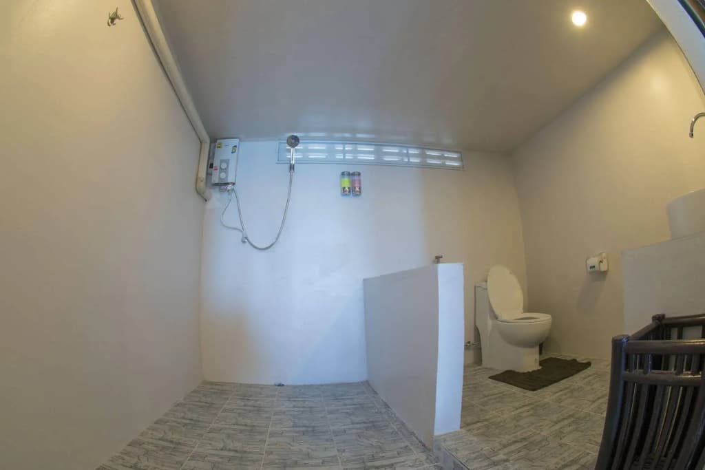 Namthip Homebeach - photo 10