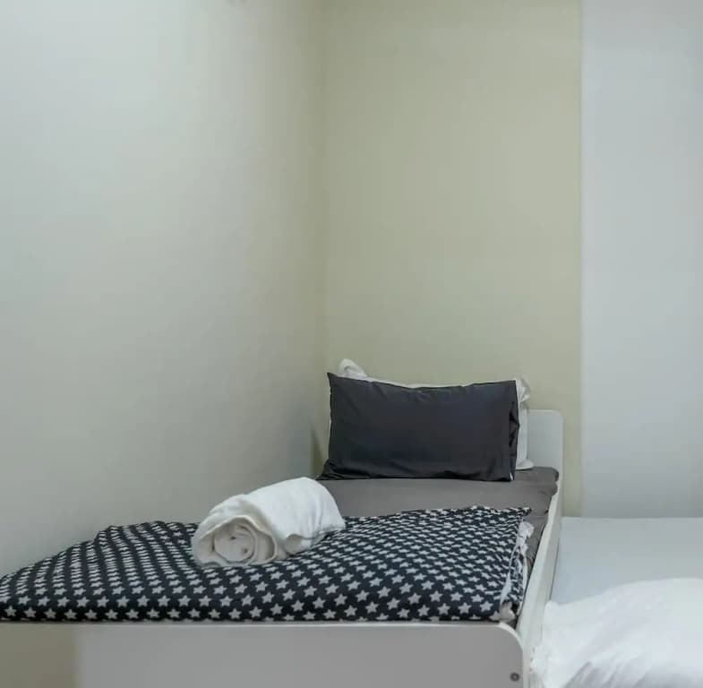 Fairlane Residences by Plush - photo 1