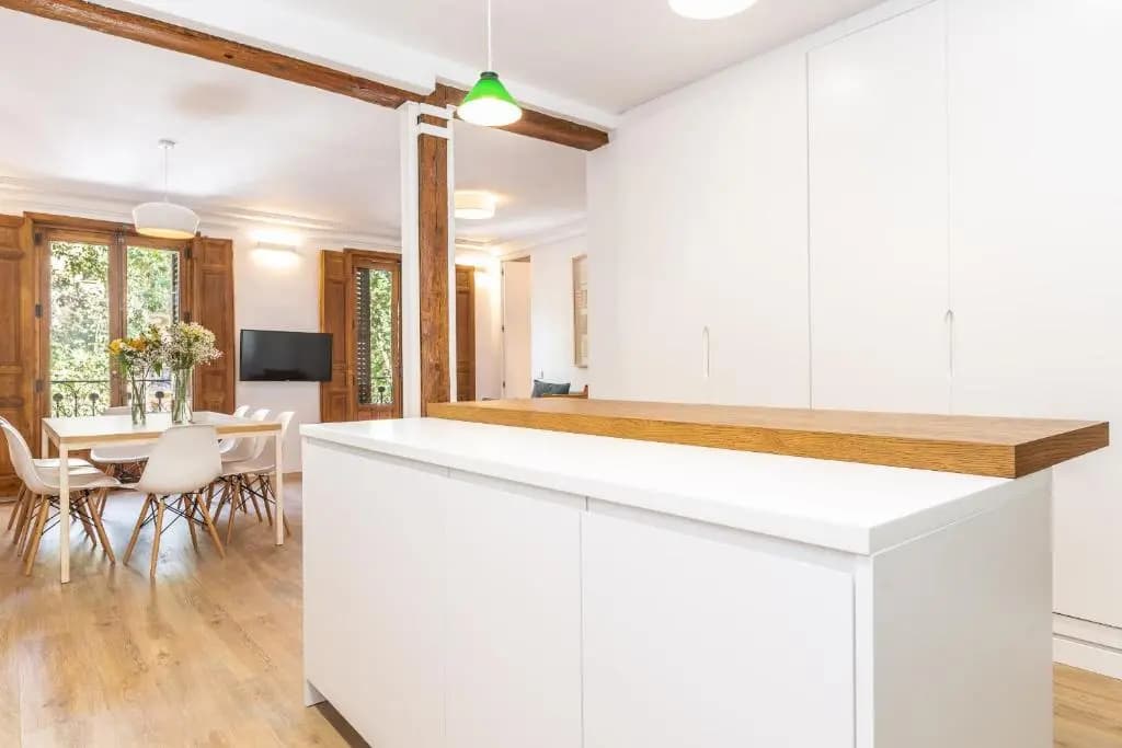 BNBHolder Group Luxury SOL - photo 5