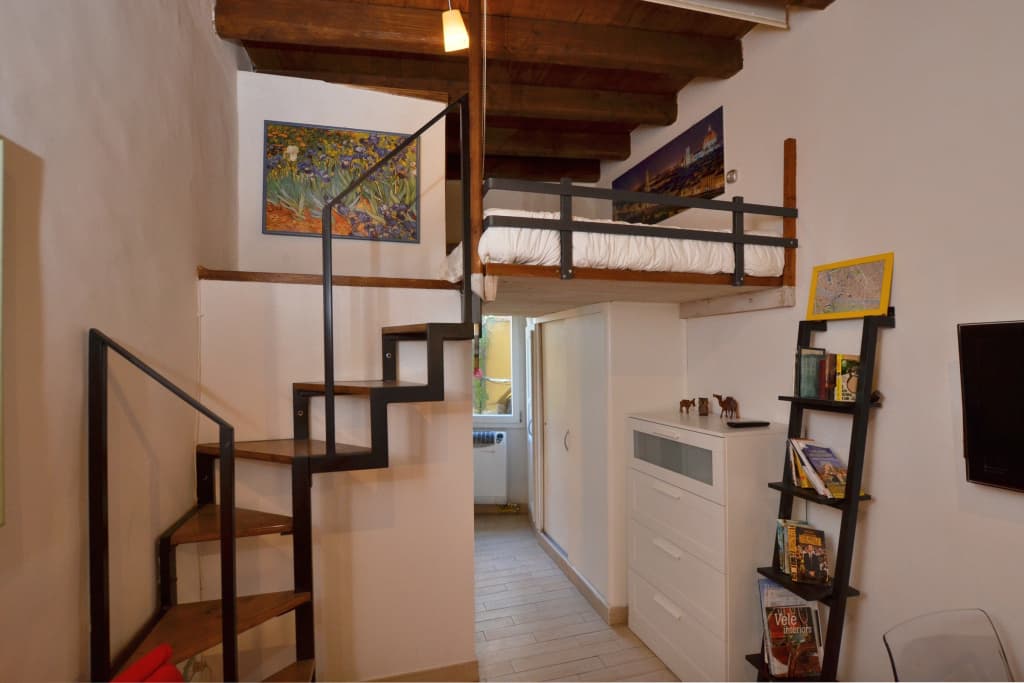 Casina Magnoli - photo 10