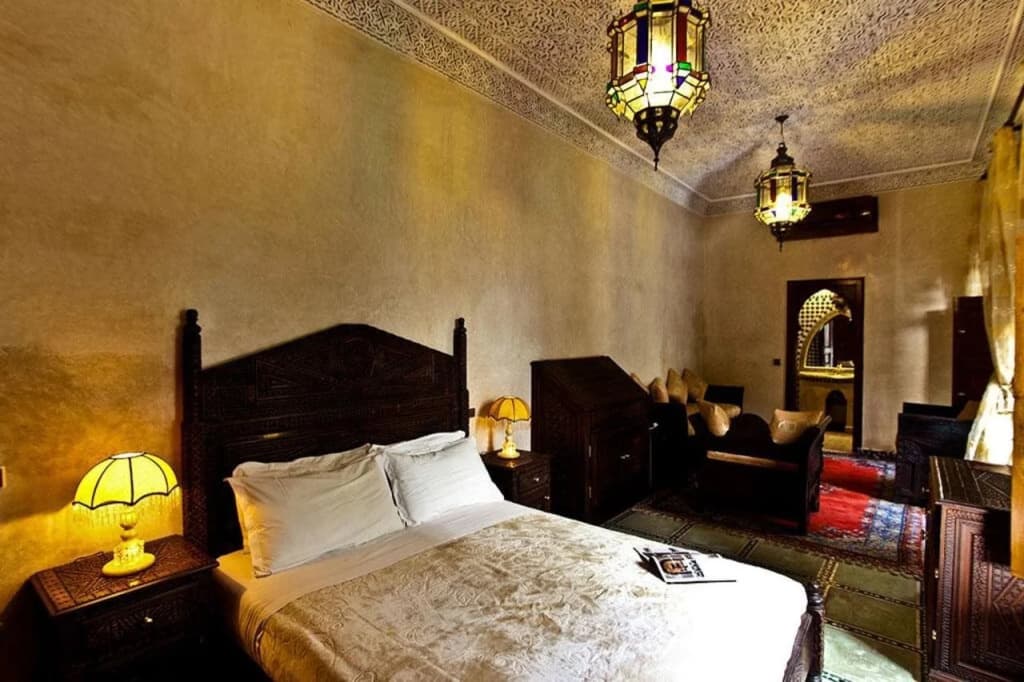 Riad Tidar by Phoenix - photo 2