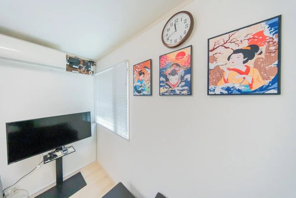 Otsuka No Yado - photo 15