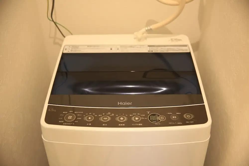 eos hotel Itabashi - photo 4