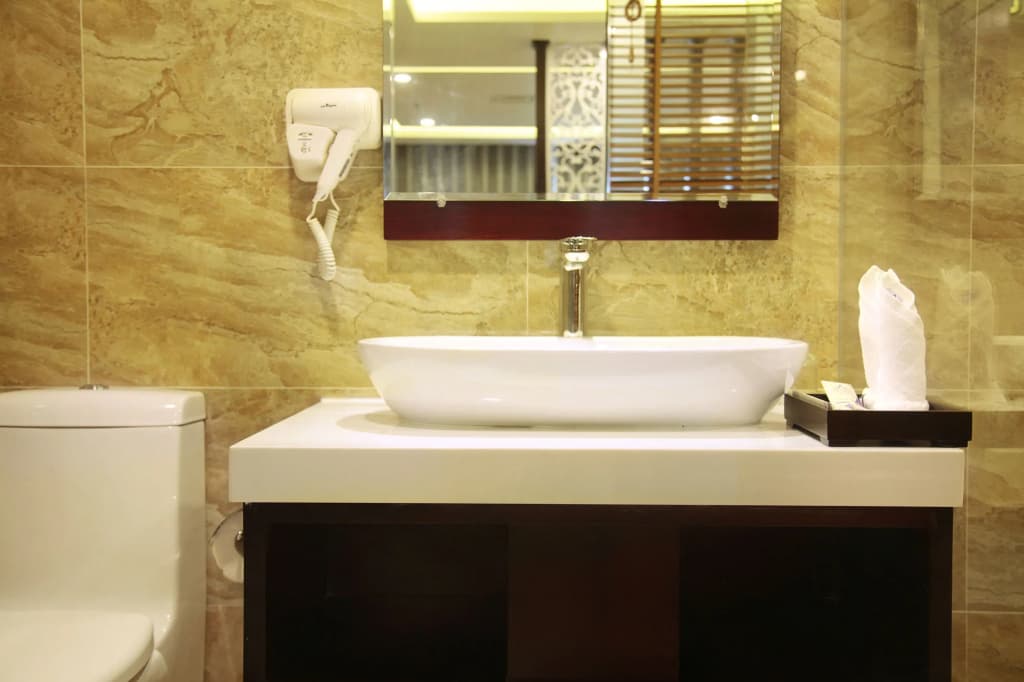 Alani Sea View Hotel - photo 9