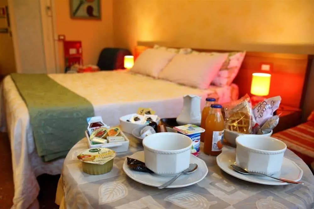 Mirko B&b - photo 11