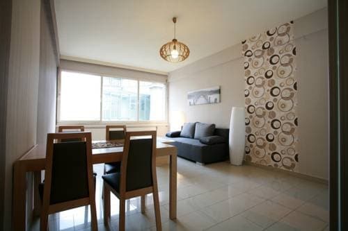 City Deluxe Apartments - photo 11