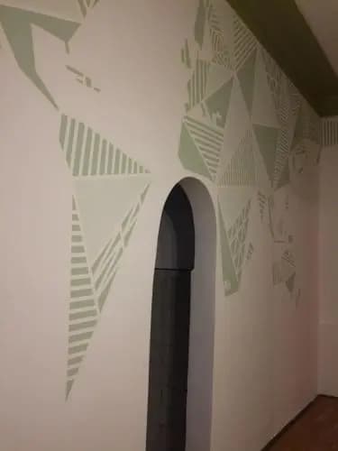 Black Dog Hostel - photo 15