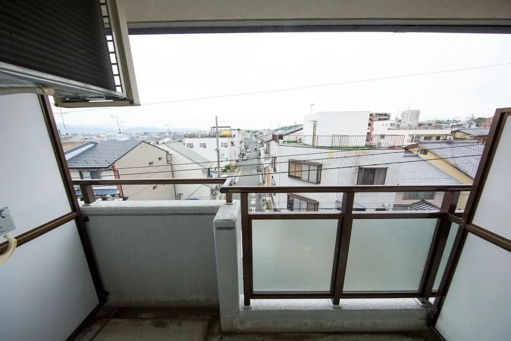 Tatsuya house 402 - photo 10