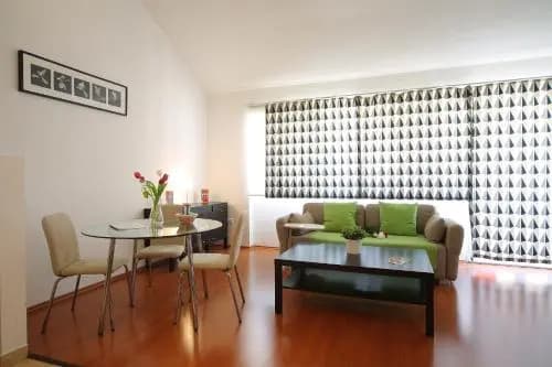 Run Inn Budapest - photo 11