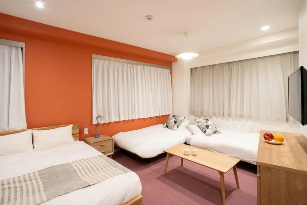 Playsis East Tokyo - photo 30
