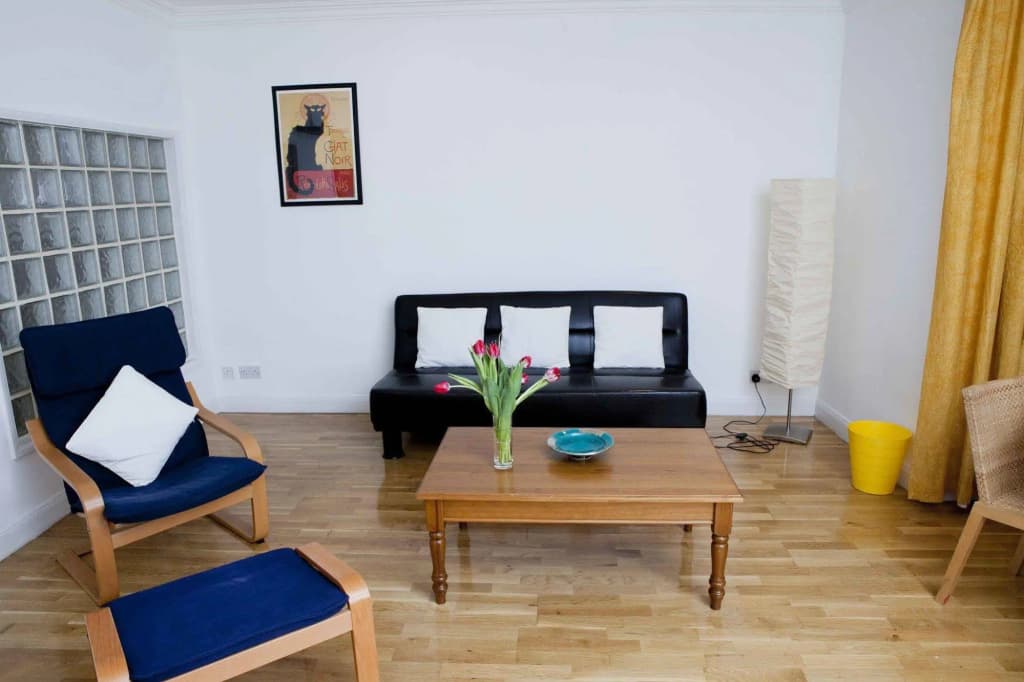 Palace Residential - photo 4