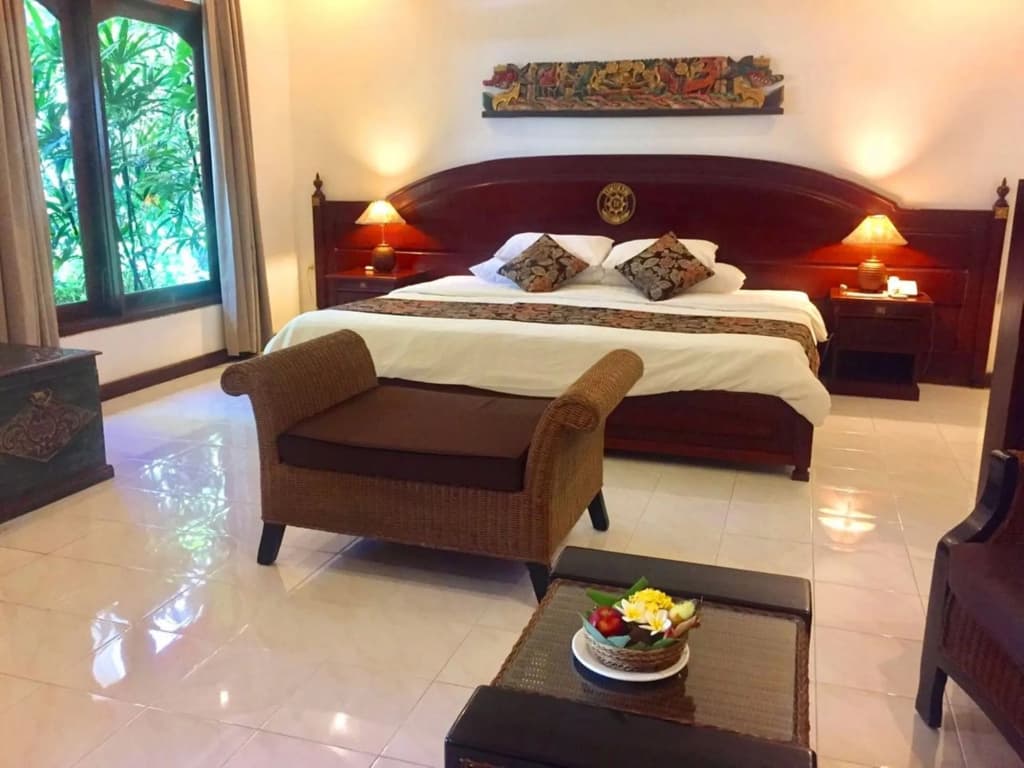 Tamukami Hotel - photo 3