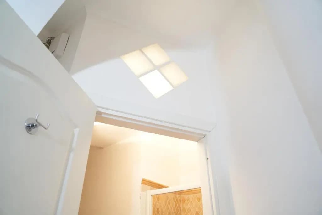 Domus Luxury Suite - photo 11