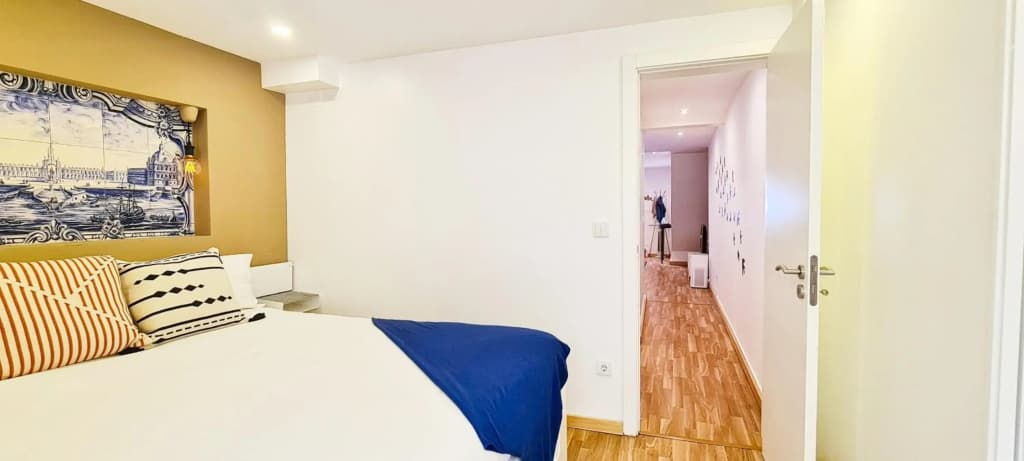 Charming Lisbon 7 by Homeful Homes - photo 6