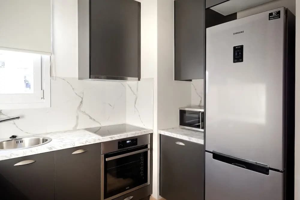 Odyssey Residence - photo 50
