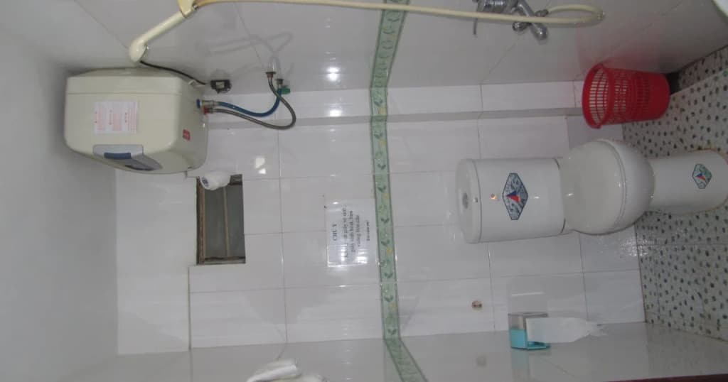 Nga Trang Hotel - photo 7