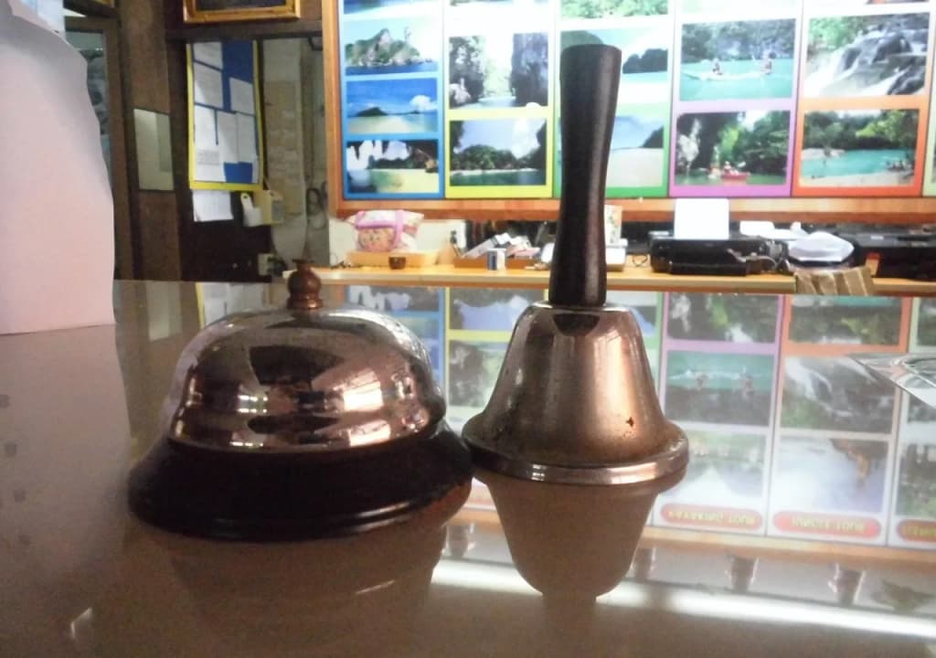 The Haleeva Aonang - photo 13