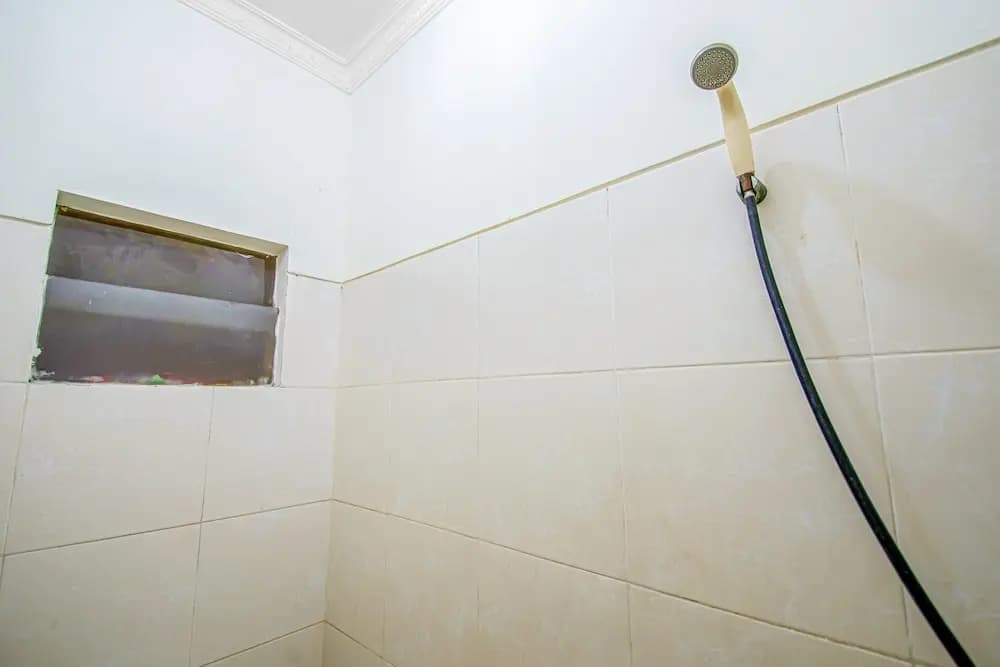 Lamida Syariah Bangunan Barat - photo 10