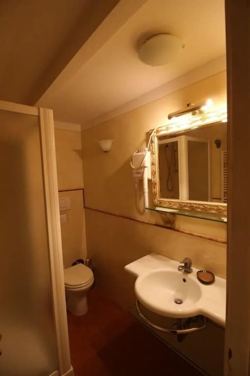 Suite Medici - photo 9