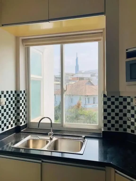 Apartment Riverside - Luxury Frato Design D2 - photo 6