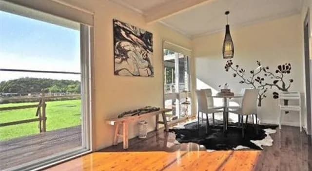 Taren Point Beach House - photo 7