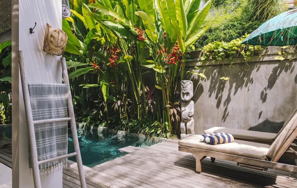 Villa Vickary - photo 10
