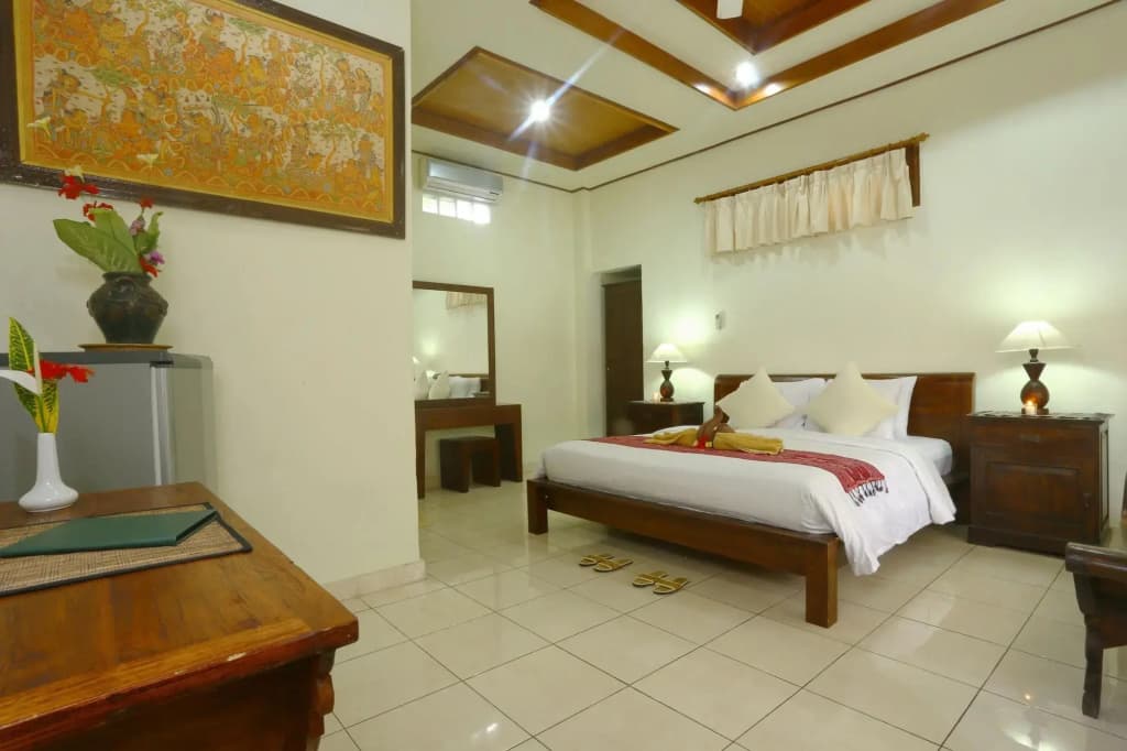 Sagitarius Inn - photo 23