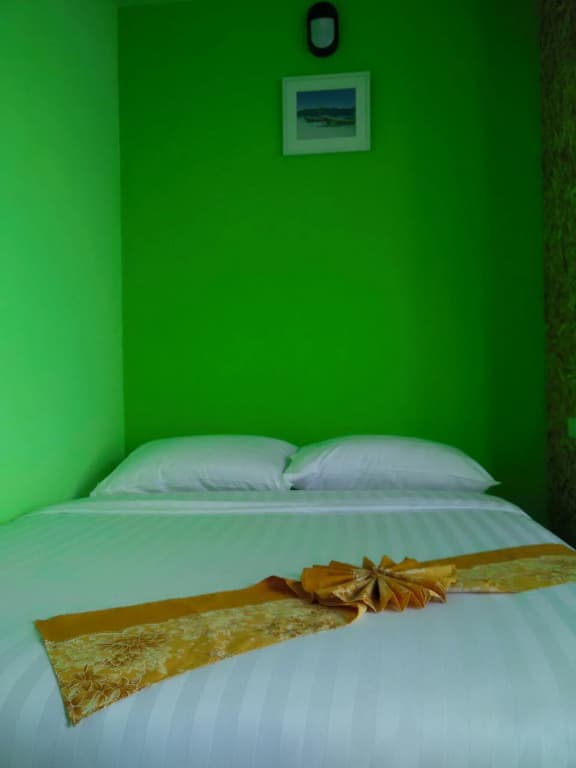 The Cozy - photo 21