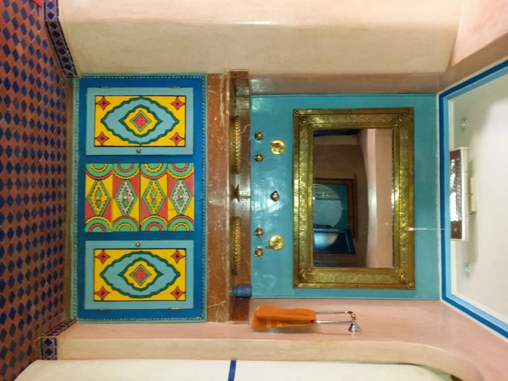 Riad Puchka - photo 14