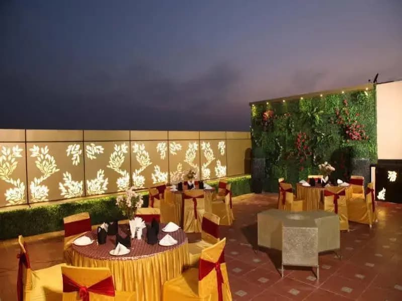 JRD Exotica - photo 18