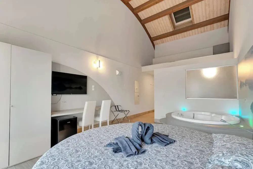 Suite A Tema - photo 45