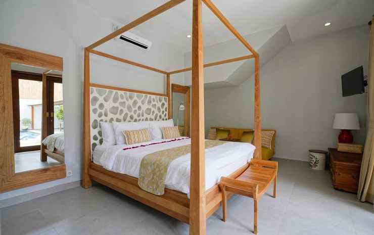 Villa Sukha - photo 9