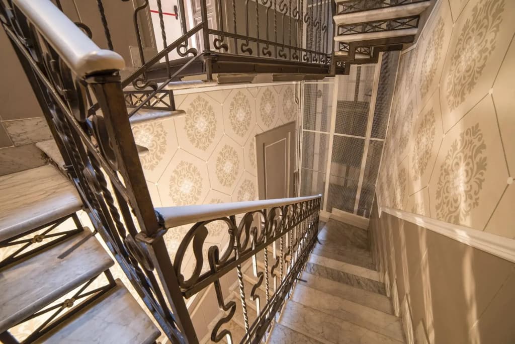 Rooms Milano Duomo - photo 12