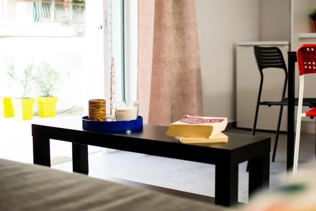 Destination Acropolis apt4 - photo 11