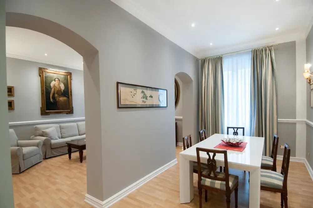 San Pietro Luxury - photo 17
