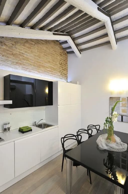 Venice Style Apartment - photo 22