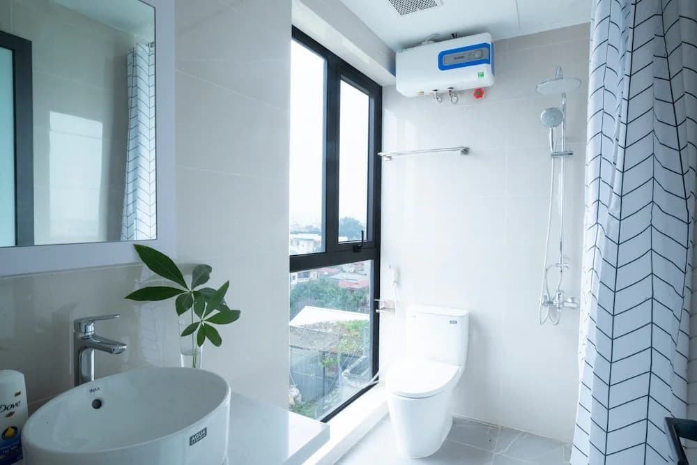 An Huy Home - photo 6