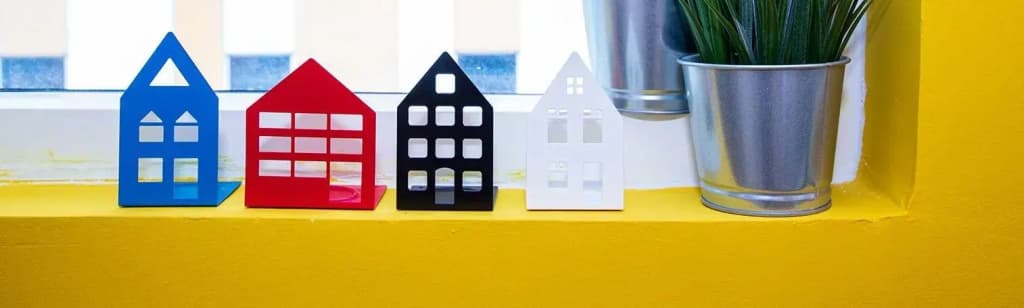 KSK Homes - photo 12