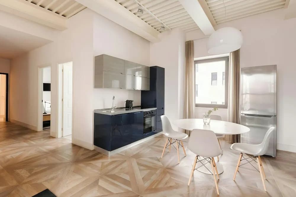 Sonder Barberini - photo 50