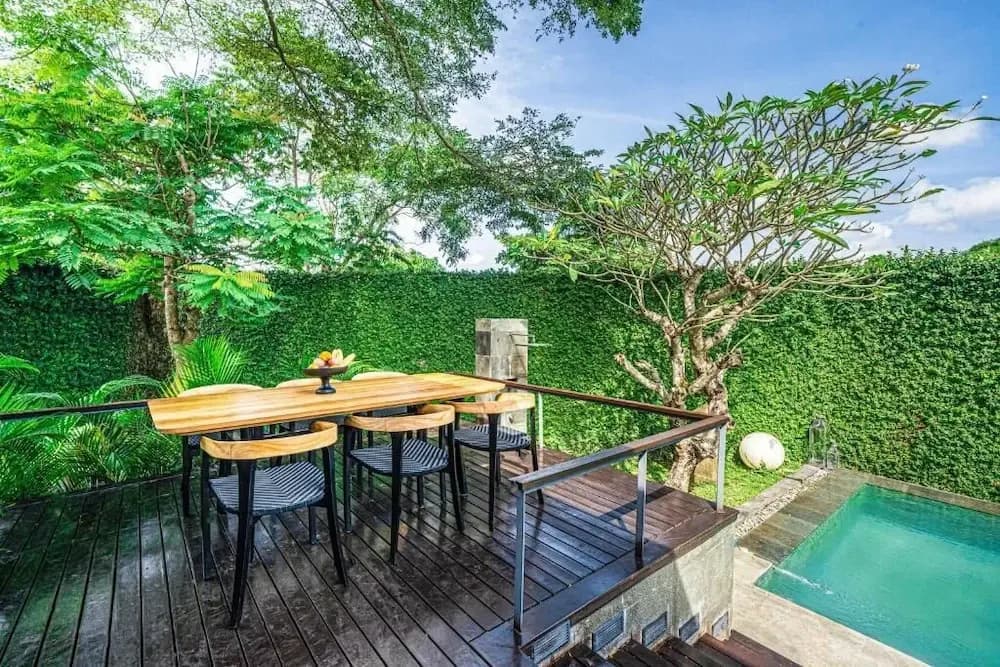 De Prestigio Villa I - photo 10