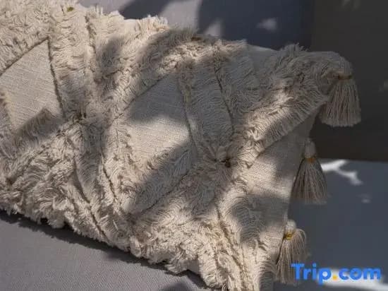 House of Ble - photo 43