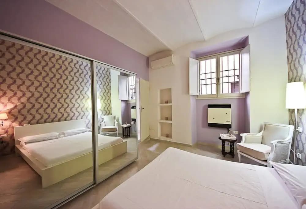 Pinzochere Ground Floor - photo 3