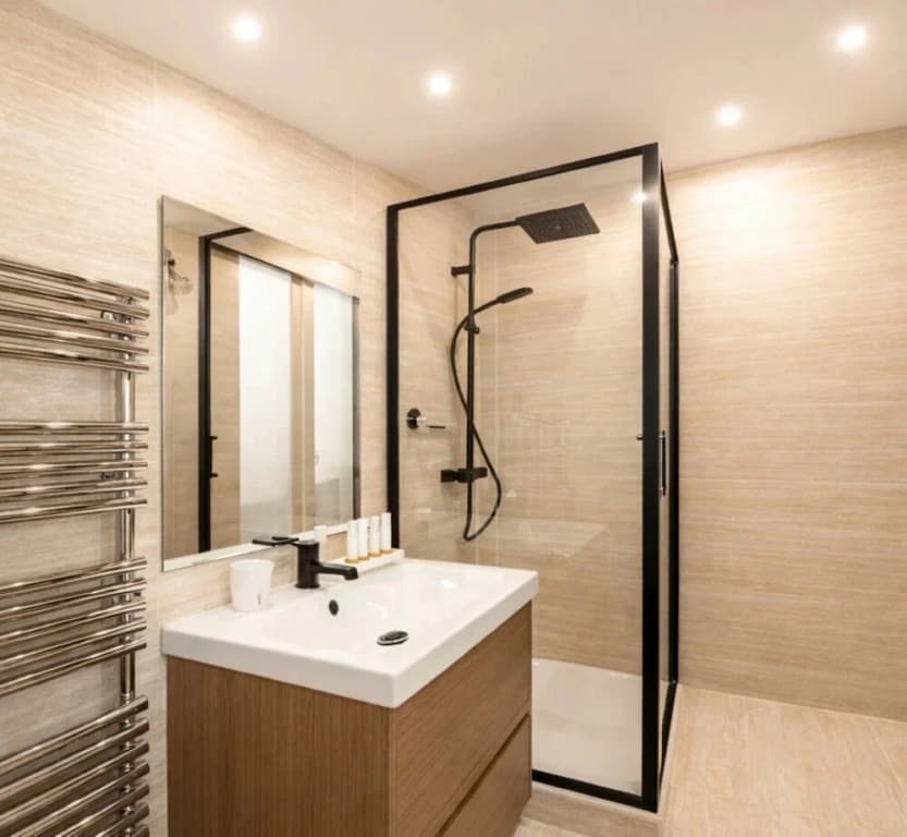1624 Pavée - photo 7