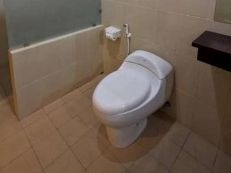 Sandat Mas Cottages - photo 8