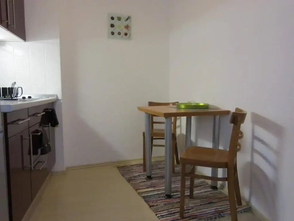 Ambiente Apart - photo 13