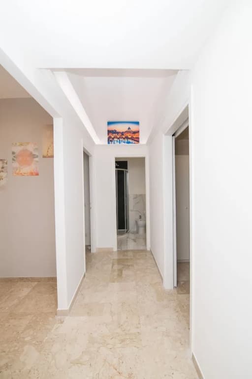 Walter Home - photo 10