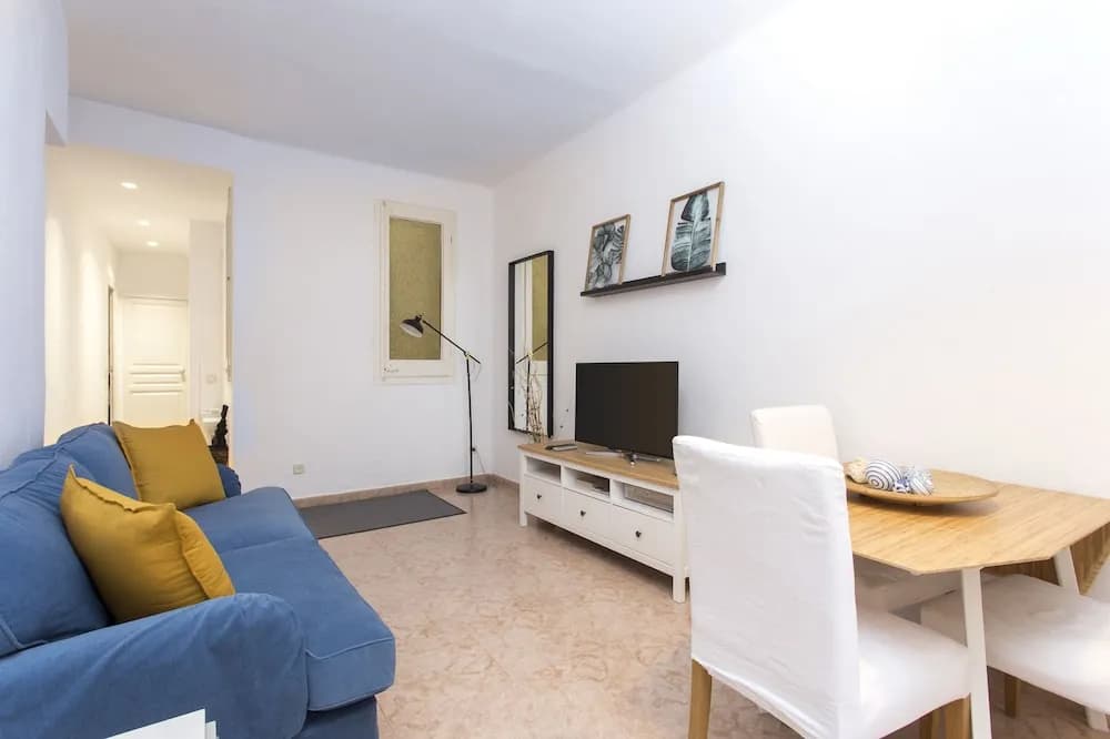 Madrona Apartment - photo 10