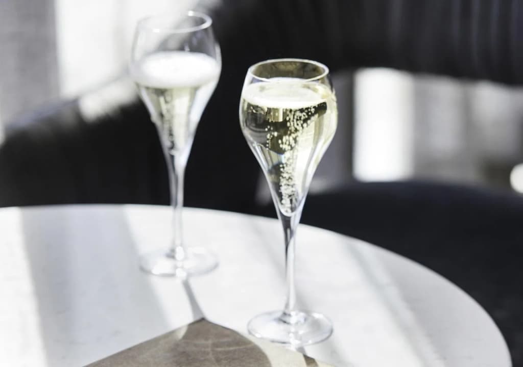 Hotel Chadstone Melbourne MGallery Collection - photo 44